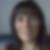 Photo de profil de Myriam Delattre