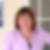Photo de profil de Brigitte Barrault