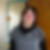 Photo de profil de Mireille Dieppe
