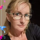 Photo de profil de Celine Galli
