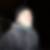 Photo de profil de Julien Carquex