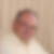 Photo de profil de Michel Belaubre
