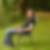 Photo de profil de Stephanie Mary