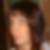 Photo de profil de Cécilia  Vannson