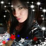 Photo de profil de Maryline Campagne