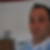 Photo de profil de Yves Gourgeot
