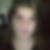 Photo de profil de Jessica Cianchetti