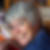 Photo de profil de Françoise Signorello