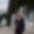 Photo de profil de Mireille Dalet