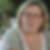 Photo de profil de Priscilla Asselineau