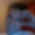 Photo de profil de Christophe Thevenot