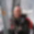 Photo de profil de Franck Delamare