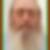 Photo de profil de Georges Dubois