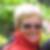 Photo de profil de Micheline Budon