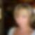 Photo de profil de Maggy Carlotto