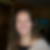 Photo de profil de Helene Munier