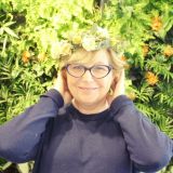 Photo de profil de Annie Peytavin