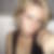 Photo de profil de Nathalie Vinette