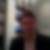 Photo de profil de Yvan Hutchinson