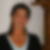Photo de profil de Caroline Beillard