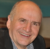 Photo de profil de Patrice Colin