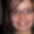 Photo de profil de Gaëlle Desplats