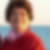 Photo de profil de Yvette Levy