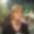 Photo de profil de Agnes Grimoin