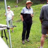 Photo de profil de Bruno Gaillet