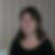 Photo de profil de Nathalie Bertrand