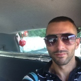 Photo de profil de Kevin Ottaviano