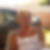 Photo de profil de Ghislaine Louis