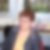 Photo de profil de Etiennette Francois
