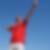 Photo de profil de Gilles Guilland
