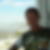 Photo de profil de Michel Aeschbacher