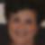 Photo de profil de Sophie Grinstein