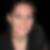 Photo de profil de Nelly Hardouin