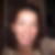 Photo de profil de July Briend