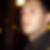 Photo de profil de Xavier Prestat