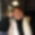 Photo de profil de Evelyne Banet