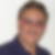 Photo de profil de Yves Lebreton