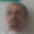 Photo de profil de Alain Chavoutier