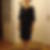 Photo de profil de Eliane Lision