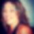 Photo de profil de Nathalie Arantes