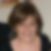 Photo de profil de Martinez Elisabeth