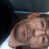 Photo de profil de Cyril Vialard