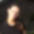 Photo de profil de Jenny Ach