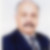 Photo de profil de Fathallah Soukeur