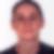 Photo de profil de Magali Laumonier