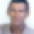 Photo de profil de Joel Froumy